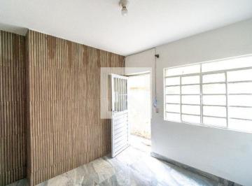 Casa · 40m² · 1 Quarto · 1 Vaga · Casa para Aluguel - Vila Carrão, 1 Quarto, 40 m² - São Paulo