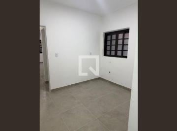 Apartamento · 197m² · 3 Quartos · 2 Vagas · Apartamento para Aluguel - Canto do Forte, 3 Quartos, 197 m² - Praia Grande