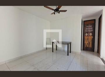 Apartamento · 48m² · 2 Quartos · 1 Vaga · Apartamento para Aluguel - Jequitibá, 2 Quartos, 48 m² - Vespasiano