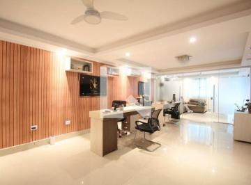 Casa · 400m² · 3 Quartos · 5 Vagas · Casa para Aluguel - Jardim Leonidas Moreira, 3 Quartos, 400 m² - São Paulo