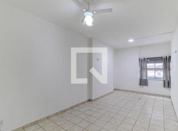 Apartamento · 38m² · 1 Quarto · Apartamento para Aluguel - Centro, 1 Quarto, 38 m² - São Paulo