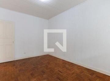 Casa · 80m² · 2 Quartos · Casa para Aluguel - Água Fria, 2 Quartos, 80 m² - São Paulo