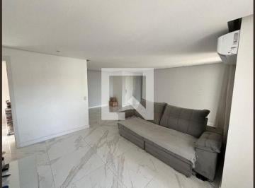 Apartamento · 110m² · 2 Quartos · 2 Vagas · Apartamento para Aluguel - Jardim Vazani, 2 Quartos, 110 m² - São Paulo