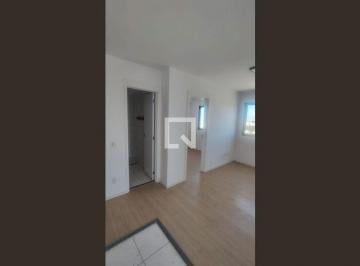 Apartamento · 37m² · 2 Quartos · 1 Vaga · Apartamento para Aluguel - Artur Alvim, 2 Quartos, 37 m² - São Paulo