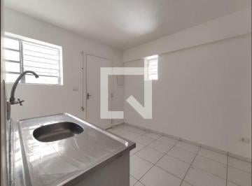 Apartamento · 30m² · 1 Quarto · Apartamento para Aluguel - Jabaquara, 1 Quarto, 30 m² - São Paulo
