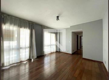 Apartamento · 79m² · 2 Quartos · Apartamento para Aluguel - Centro, 2 Quartos, 79 m² - Novo Hamburgo
