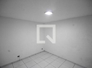 Casa · 45m² · 1 Quarto · Casa para Aluguel - Vila Alpina, 1 Quarto, 45 m² - São Paulo