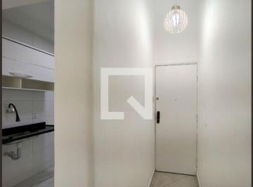Apartamento · 74m² · 2 Quartos · Apartamento para Aluguel - Engenho Novo, 2 Quartos, 74 m² - Rio de Janeiro