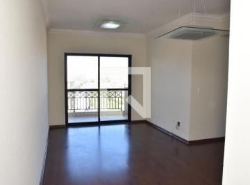 Apartamento · 125m² · 3 Quartos · 2 Vagas · Apartamento para Aluguel - Anhangabaú , 3 Quartos, 125 m² - Jundiaí