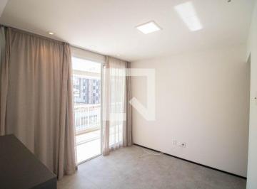 Apartamento · 63m² · 2 Quartos · 1 Vaga · Apartamento para Aluguel - Santana, 2 Quartos, 63 m² - São Paulo