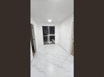 Apartamento · 39m² · 2 Quartos · Apartamento para Aluguel - Piqueri, 2 Quartos, 39 m² - São Paulo