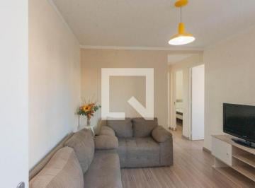 Apartamento · 48m² · 2 Quartos · 1 Vaga · Apartamento para Aluguel - Jardim Monte Alto, 2 Quartos, 48 m² - Campinas