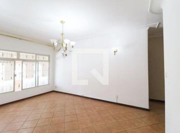 Casa · 240m² · 3 Quartos · 5 Vagas · Casa para Aluguel - Vila Mazzei, 3 Quartos, 240 m² - São Paulo