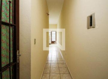 Apartamento · 50m² · 1 Quarto · Apartamento para Aluguel - Granja Carolina, 1 Quarto, 50 m² - Cotia