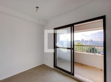 Apartamento · 25m² · 1 Quarto · Apartamento para Aluguel - Mooca, 1 Quarto, 25 m² - São Paulo