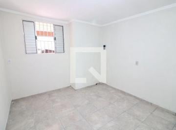 Casa · 60m² · 1 Quarto · Casa para Aluguel - Santo Antônio, 1 Quarto, 60 m² - Osasco