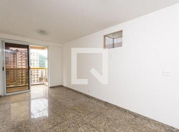 Apartamento · 80m² · 2 Quartos · 2 Vagas · Apartamento para Aluguel - Icaraí, 2 Quartos, 80 m² - Niterói