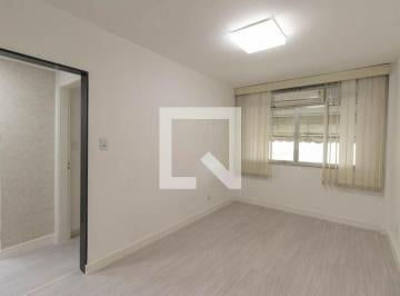 Apartamento · 60m² · 2 Quartos · 1 Vaga · Apartamento para Aluguel - Paraíso, 2 Quartos, 60 m² - São Gonçalo