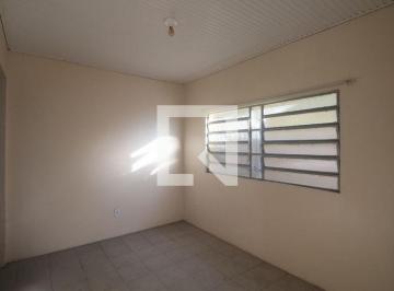 Casa · 40m² · 1 Quarto · Casa para Aluguel - Rio Branco, 1 Quarto, 40 m² - Canoas