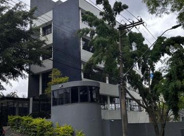 Comercial , São Bernardo do Campo · EDIFÍCIO COMERCIAL DE 4 PAVTO EM SÃO BERNARDO DO CAMPO - OPORTUNIDADE EM ÁREA DE GRANDE VALORIZAÇÃO
