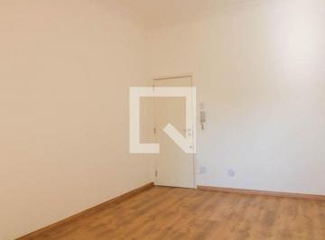 Apartamento · 55m² · 2 Quartos · Apartamento para Aluguel - Méier, 2 Quartos, 55 m² - Rio de Janeiro