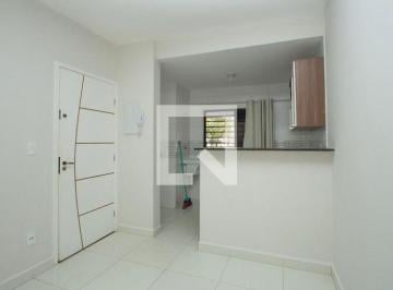 Apartamento · 53m² · 2 Quartos · 1 Vaga · Apartamento para Aluguel - Jardim Europa, 2 Quartos,  53 m² - Sorocaba