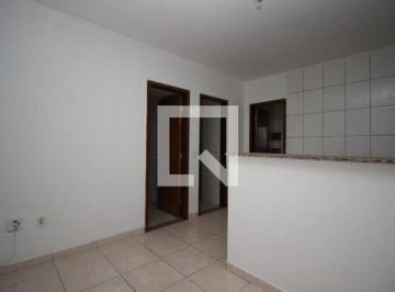 Apartamento · 60m² · 2 Quartos · Apartamento para Aluguel - Guará, 2 Quartos, 60 m² - Brasília