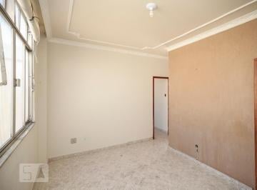 Apartamento · 60m² · 2 Quartos · 1 Vaga · Apartamento para Aluguel - Pilares, 2 Quartos,  60 m² - Rio de Janeiro