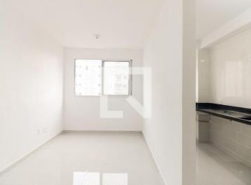 Apartamento · 44m² · 2 Quartos · Apartamento para Aluguel - Penha de França, 2 Quartos, 44 m² - São Paulo