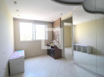 Apartamento · 50m² · 2 Quartos · 1 Vaga · Apartamento para Aluguel - Jacarepaguá, 2 Quartos, 50 m² - Rio de Janeiro