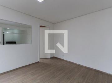 Casa · 40m² · 2 Quartos · Casa para Aluguel - Mandaqui, 2 Quartos, 40 m² - São Paulo