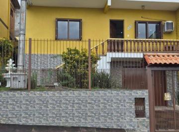 Casa · 55m² · 2 Quartos · 1 Vaga · Casa para aluguel - no Jardim Carvalho