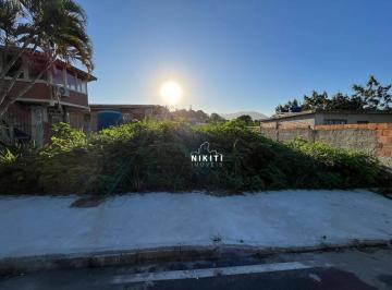 ec52aa868d663c2fc76952254055c9b0dc63a95e · Terreno à venda, 439 m² por R$ 155.000,00 - São José do Imbassaí - Maricá/RJ
