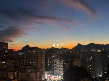 666f89dc413c8a65ab0540dadbfe219765318bae · Apartamento com 2 dormitórios à venda, 77 m² por R$ 580.000,00 - Ingá - Niterói/RJ
