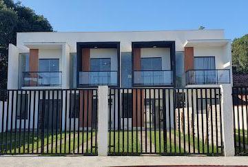 fb79d2aac51c9a3fa18d1db89b18d93b0f875775 · Casa à venda, 90 m² por R$ 390.000,00 - São José de Imbassai - Maricá/RJ