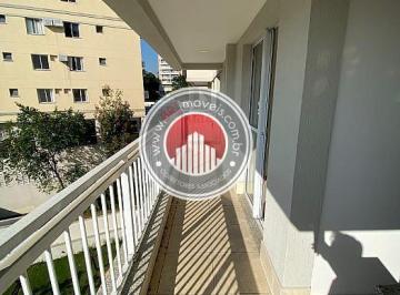 Apartamento · 61m² · 2 Quartos · 1 Vaga · Apartamento à venda - em Taquara