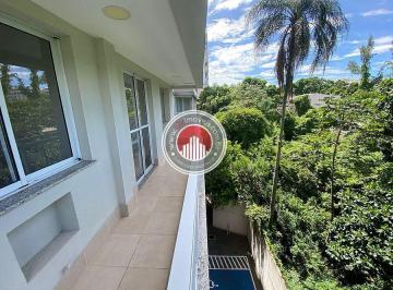 Apartamento · 60m² · 2 Quartos · 1 Vaga · Apartamento à venda - em Taquara
