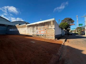 Terreno en Venda Vila Espírito Santo · Terreno à venda com área de 243m² - Largo do Divino, Sorocaba/SP