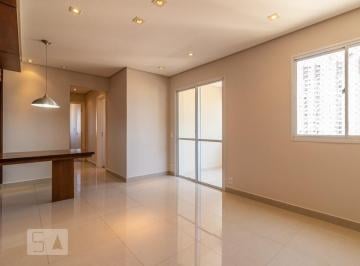 Apartamento de 2 quartos, Barueri · Apartamento à Venda - Alphaville, 2 Quartos, 71 m² - Barueri