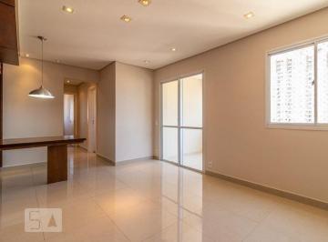 Apartamento · 71m² · 2 Quartos · 1 Vaga · Apartamento à Venda - Alphaville, 2 Quartos,  71 m² - Barueri