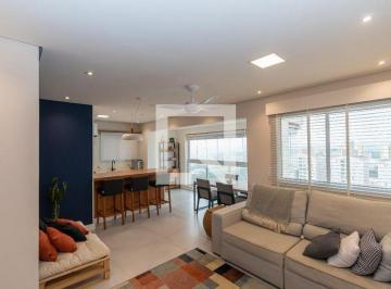 Apartamento · 74m² · 2 Quartos · 2 Vagas · Apartamento à Venda - Mansões Santo Antônio, 2 Quartos, 74 m² - Campinas