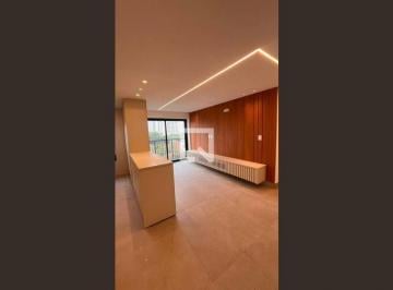 Apartamento · 75m² · 2 Quartos · 1 Vaga · Apartamento à Venda - Setor Bueno, 2 Quartos,  75 m² - Goiânia