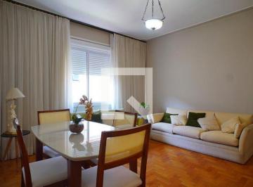 Apartamento · 80m² · 2 Quartos · 4 Vagas · Apartamento à Venda - Medianeira, 2 Quartos,  80 m² - Porto Alegre