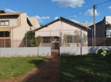 Casa · 175m² · 3 Quartos · 1 Vaga · Excelente oportunidade! Terreno com casa à venda no Centro em Dourados MS