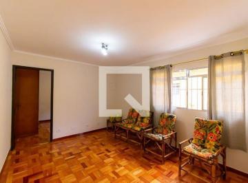 Casa · 250m² · 4 Quartos · 2 Vagas · Casa à Venda - Jardim Santa Teresinha, 4 Quartos, 250 m² - São Paulo