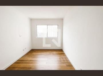 Apartamento · 70m² · 2 Quartos · 1 Vaga · Apartamento à Venda - Mandaqui, 2 Quartos, 70 m² - São Paulo