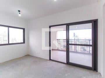Apartamento · 67m² · 2 Quartos · 1 Vaga · Apartamento à Venda - Mooca, 2 Quartos, 67 m² - São Paulo