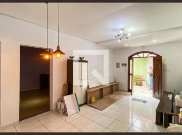Casa · 158m² · 2 Quartos · 3 Vagas · Casa à Venda - Vila Ré, 2 Quartos, 158 m² - São Paulo