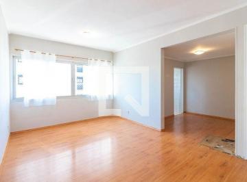 Apartamento · 89m² · 3 Quartos · 1 Vaga · Apartamento à Venda - Santana, 3 Quartos, 89 m² - São Paulo