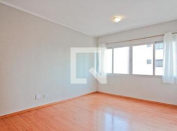 Apartamento · 89m² · 2 Quartos · 1 Vaga · Apartamento à Venda - Santana, 2 Quartos,  89 m² - São Paulo